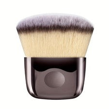 1 Pieza Polvo Suelto Rouge Pincel Base Maquillaje Belleza Herramienta Pincel