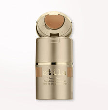 Base y corrector Stila Stay All Day - dorado 10 colores - 30 ml / 1 fl. oz.