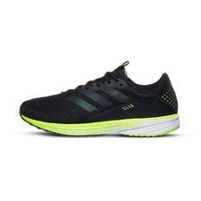 [EG4650] Adidas SL20 para hombre