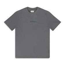 Camiseta Uniforme Gris AIME LEON DORE TALLA M $85