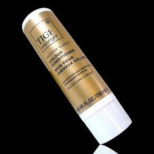 Acondicionador de reparación de cuidado personalizado TIGI Copyright complejo de color 8,45 oz. Nuevo
