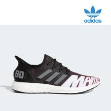 ADIDAS SPEEDFACTORY AM4 MARVEL 80 VOL. 1 FY3005 A LA VENTA ORIGINAL ultra boost
