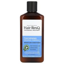 Hair ResQ®, Tratamiento Espesante, Espesante Fórmula Original Sin Peso