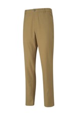 "NUEVO" PANTALÓN PUMA JACKPOT PARA HOMBRE ANTIGUO BRONCE TALLA 28W 32L ESTILO 578181 PRECIO DE VENTA SUGERIDO POR EL FAB