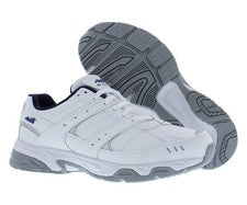 Zapatos para mujer Avia Avi-Verge