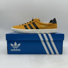 ADIDAS MEXICANA H01823