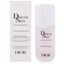 DIOR CAPTURE DREAMSKIN CARE & PERFECT FILTER EFFECT SUERO 1,7 OZ (50 ML) - NUEVO