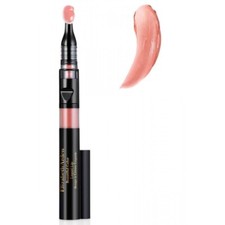 Lápiz labial líquido Elizabeth Arden hermoso color 14G Ladylike - 2,4 ml