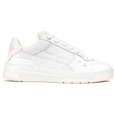 Filling Pieces Herren Cruiser Crumbs Tennisschuhe