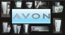 ANEW Clinical de Avon (Cuidado de la piel, antienvejecimiento, rejuvenecimiento, etc...) ~Tú eliges~