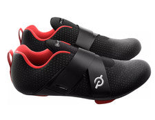 Talla 10.5 - Zapatos de ciclismo Peloton Altos bs03-01ub-100