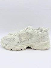 New Balance 530 Talla 7.5M 9W Verde Mineral |U530TBB|