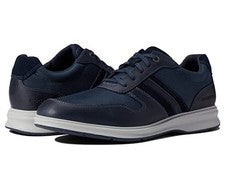 Zapatillas deportivas Rockport Total Motion City Delantal Ubal para hombre