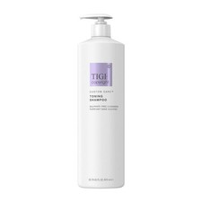 Champú tonificante Tigi Copyright Custom Care 32,79 OZ