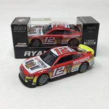 BodyArmor Ryan Blaney 2023 diecast 1:64