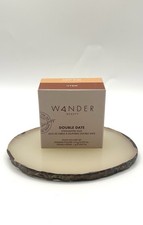 Sombra de ojos Wander Beauty doble fecha dúo primer beso e ILYSM NUEVA EN CAJA