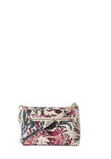 Bandolera para mujer BRAHMIN Vida Extravaganza
