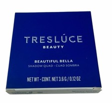 Tresluce Beauty Shadow Squad • Hermosa Bella • 0,12 OZ
