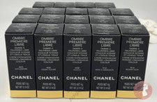 Chanel Ombre Premiere Libre Sombra de Ojos Suelta Ropa Larga Nueva Auténtica ELIGE TONO