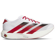 [JQ4567] ADIDAS ADIZERO EVO SL PARA HOMBRE 'LOUISVILLE'