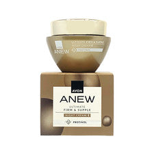 Avon Anew Ultimate Crema de Noche con Protinol 50ml