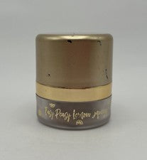 BELLE BEAUTY EASY BASE EN POLVO MINERAL MATE MATE MEDIANA MINI VIAJE NUEVO