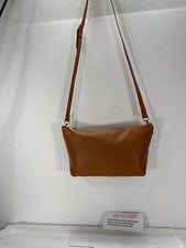 BOLSO BEVERLY HILLS SEÑORA - NUEVO CON ETIQUETAS $146.00