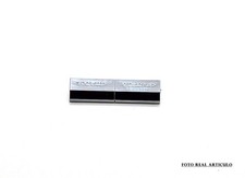 REPLACEMENT PART ORIGINAL CASIO FRONT BUTTON DB-500.