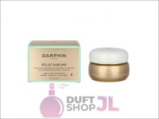 Darphin Eclat Sublime Youth Renewing Youth Retinol Capsules 220 g