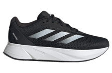 Adidas Duramo SL Ancho Blanco y Negro Talla 10 (IG0309)
