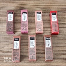 P.S. At Primark MATE Lápiz Labial Mujer Damas Niña Marcado Producto de Belleza 3g NUEVO