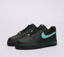 Nike Air Force 1 07 LV8 HQ2037 002