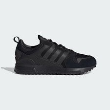 36 2/3 EU G55780 Adidas Zx 700 Calzado casual Zapatos para hombre Calzado...