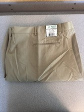 Pantalones Haband para hombre código de color 02 estilo caqui #090 cintura 60 longitud 31 pantalones nuevos con etiqueta