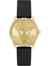 Guess GW0942L2 Reloj Mujer Roxy 36mm 3ATM