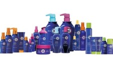 It's A 10 Miracle | Productos para el cuidado del cabello para todo tipo de cabello