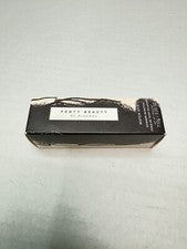 NUEVO Fenty Beauty Rihanna UNICORNIO Match Stix Púrpura Iluminador Brillo Skinstick