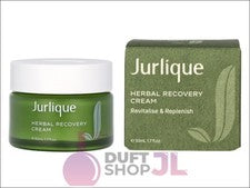 Crema Recuperadora Herbal Jurlique 50 ml