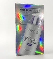 Suero facial Global Beauty Care Power Serum 6 en 1, 1,7 oz (50 ml)