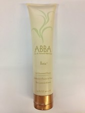 Abba Pure & Natural Hair Care Botz 5,5 oz