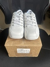 Elige la talla - Zapatilla deportiva Lugz Changeover II para mujer - WCHG2V-1584