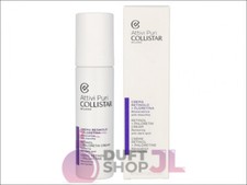 Collistar Attivi Puri Retinol + Crema Phlorentin 50 ml
