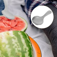 Gewürzschaufel Mini Haushaltskaffeelöffel Haushaltszubehör Teelöffel