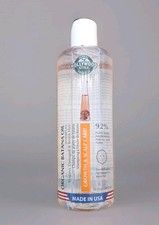 Champú de aceite de batana orgánico estilo Hollywood 450 ml, crecimiento y cuidado del cuero cabelludo