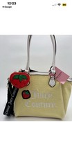 Juicy Couture para mujer