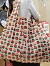X Grande Reutilizable Plegable Damas Bolso de Compras Eco Bolso de Mano Bolso Plegable