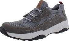 Zapatillas deportivas Rockport XCS Spruce Peak para hombre nuevas/sin caja