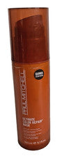 NUEVA Mascarilla Reparadora Paul Mitchell Ultimate Color 5.1oz / 150ml