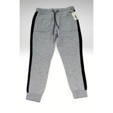 Pantalones deportivos para hombre Rebel Canyon diseñados en talla L | ENVÍO EL MISMO DÍA NUEVOS CON ETIQUETAS
