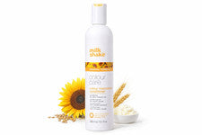 milk_shake batido acondicionador cuidado del color 300 ml